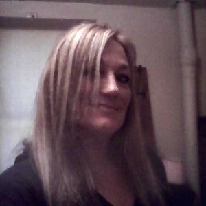 Meet your Posher, Ronda